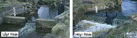 matstation_slogstorp